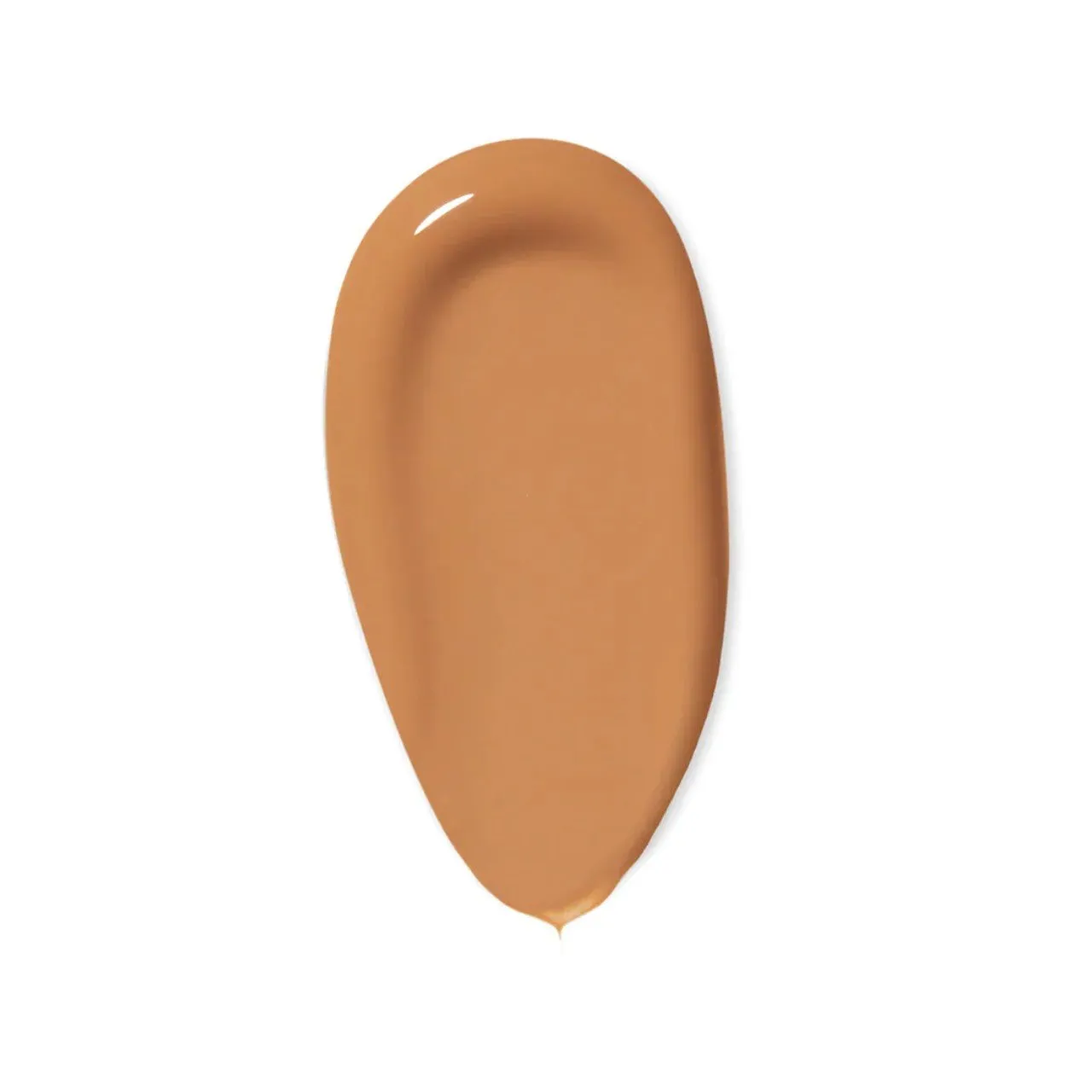 Intensive Serum Concealer