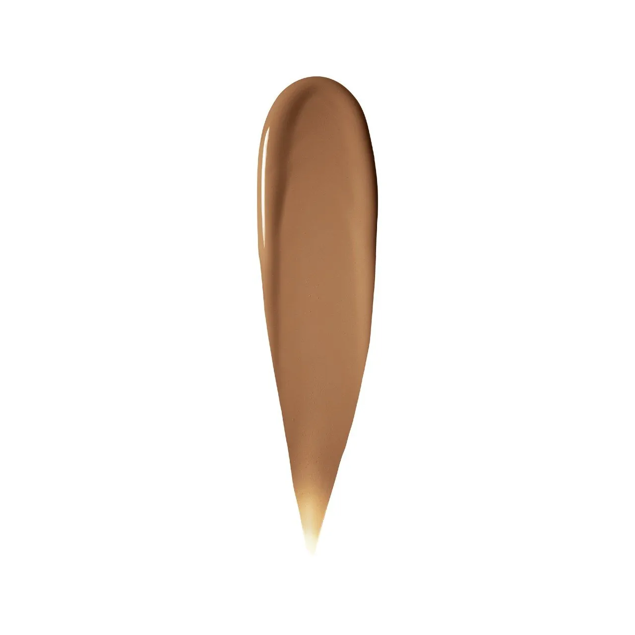 Intensive Serum Foundation