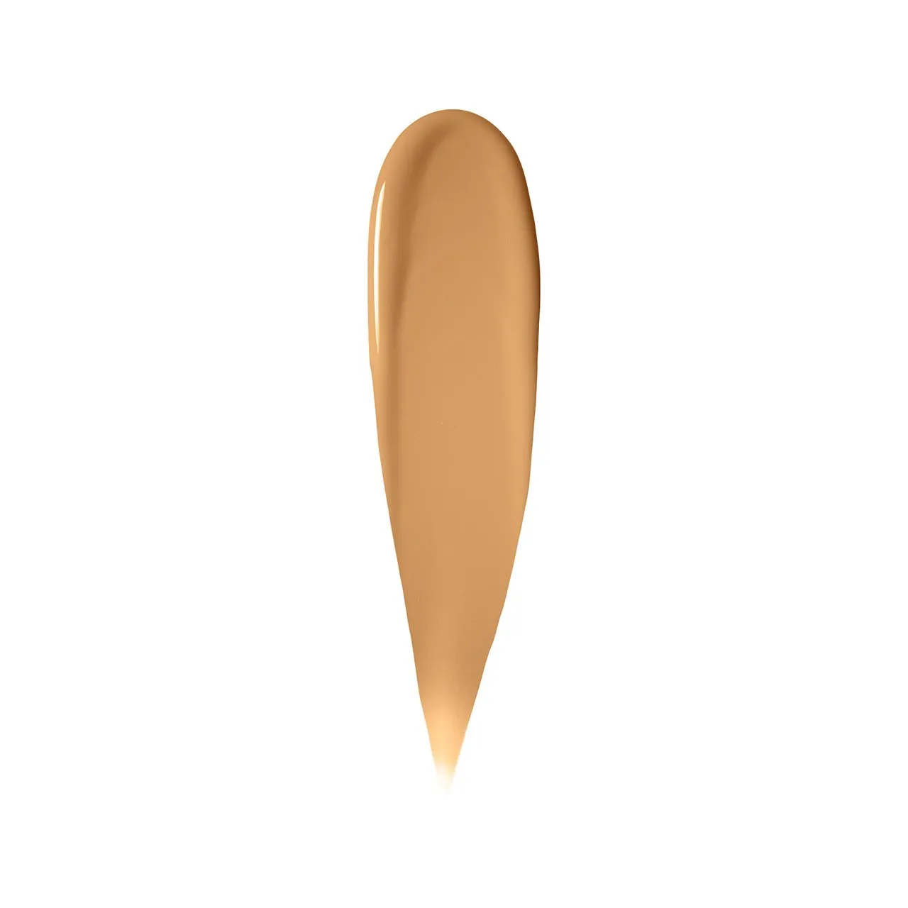 Intensive Serum Foundation