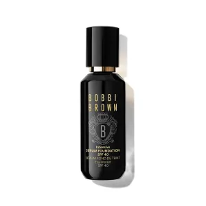 Intensive Serum Foundation
