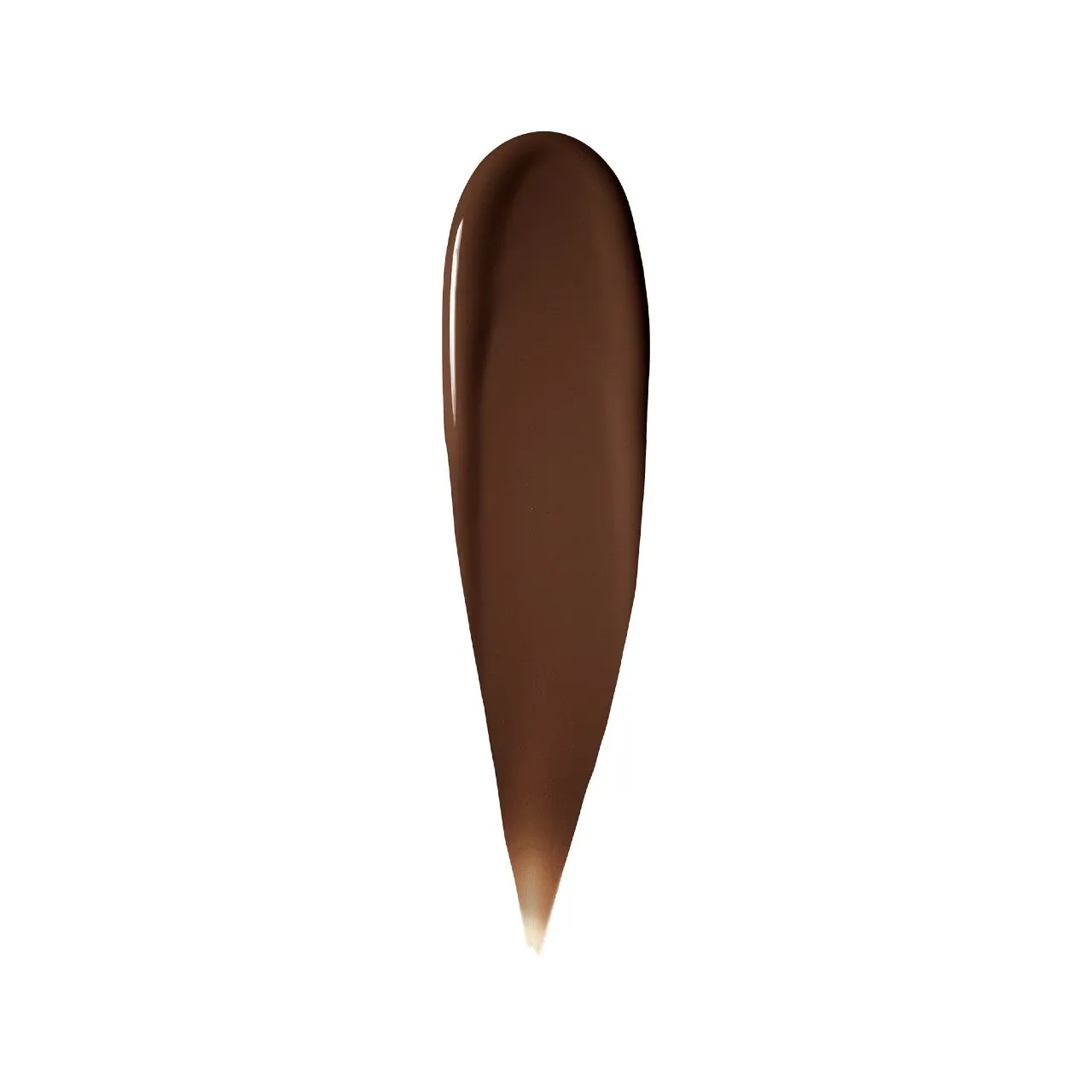 Intensive Serum Foundation