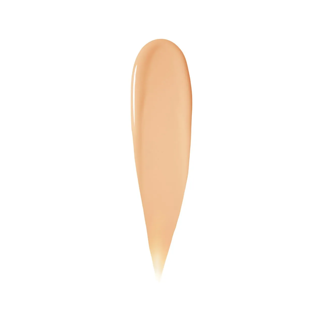Intensive Serum Foundation