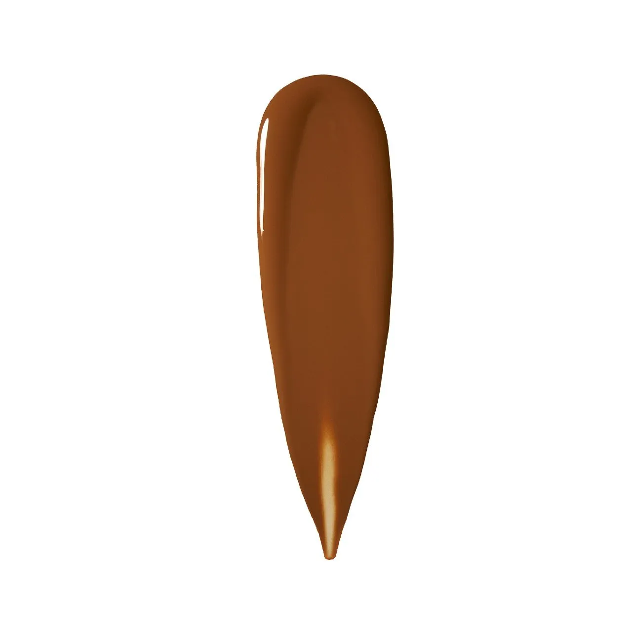 Intensive Serum Foundation