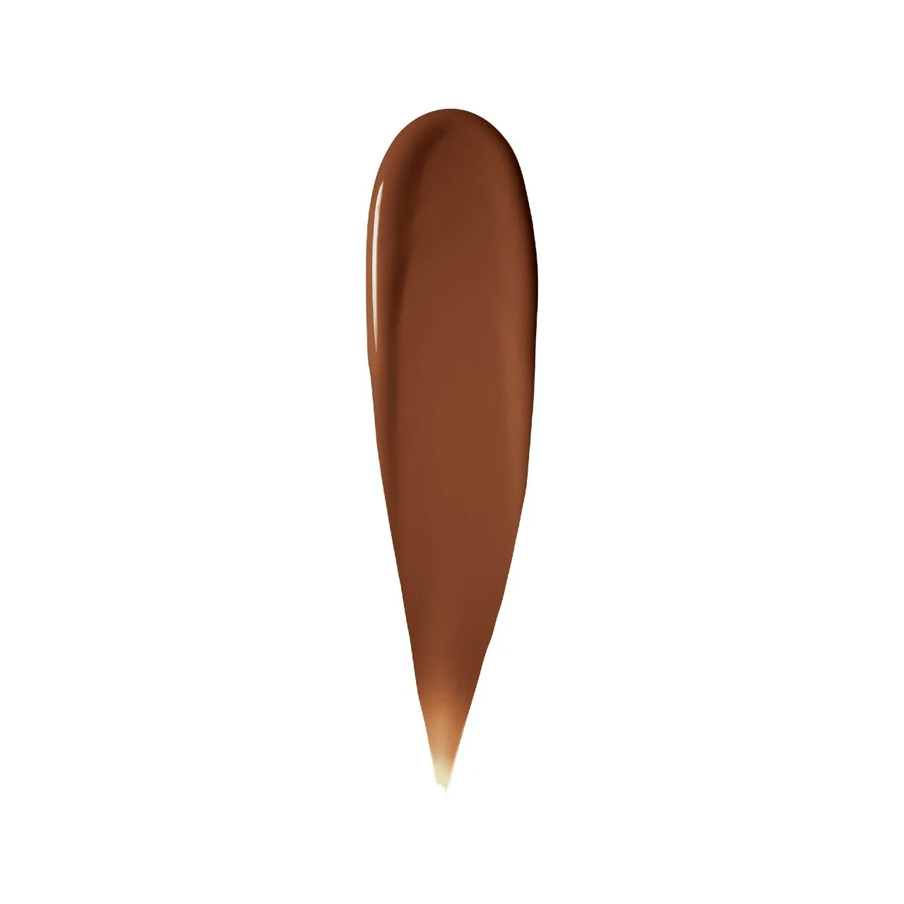 Intensive Serum Foundation