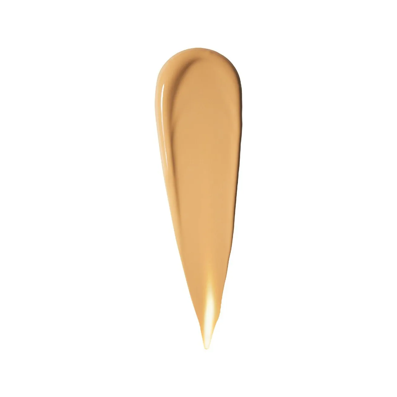 Intensive Serum Foundation