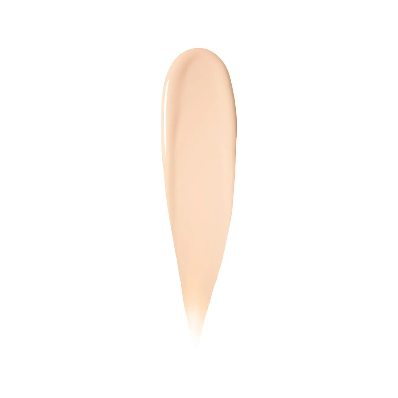 Intensive Serum Foundation