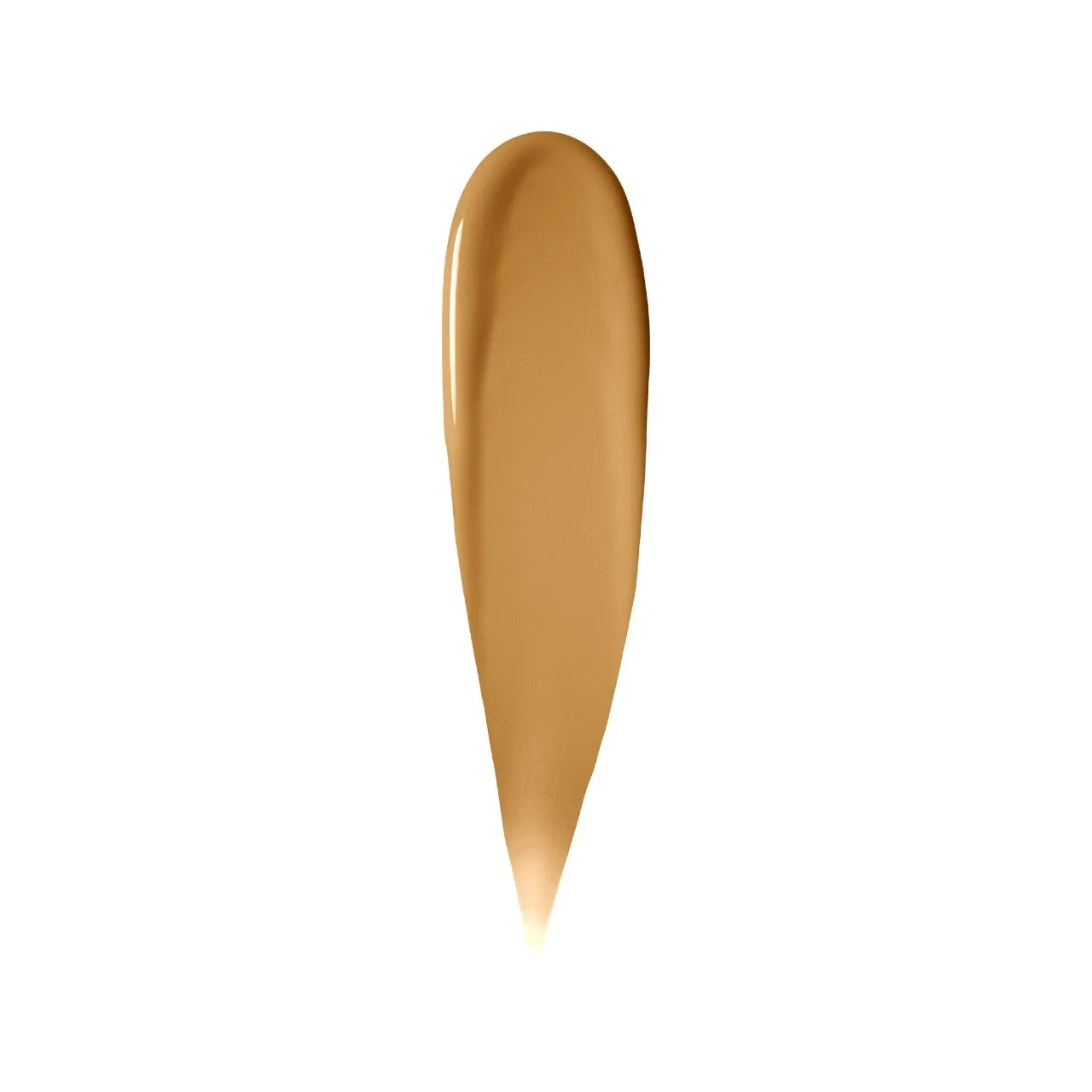Intensive Serum Foundation