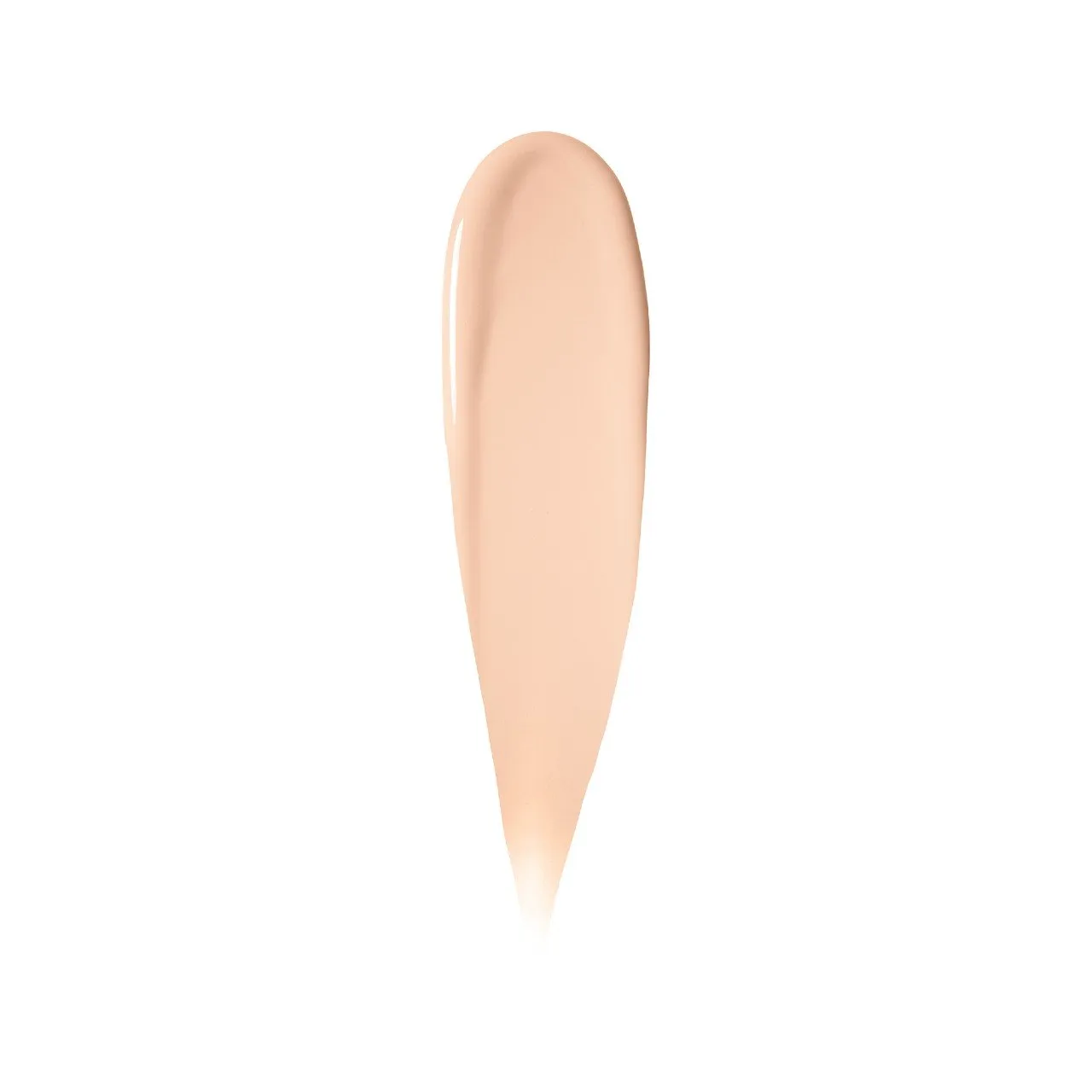 Intensive Serum Foundation