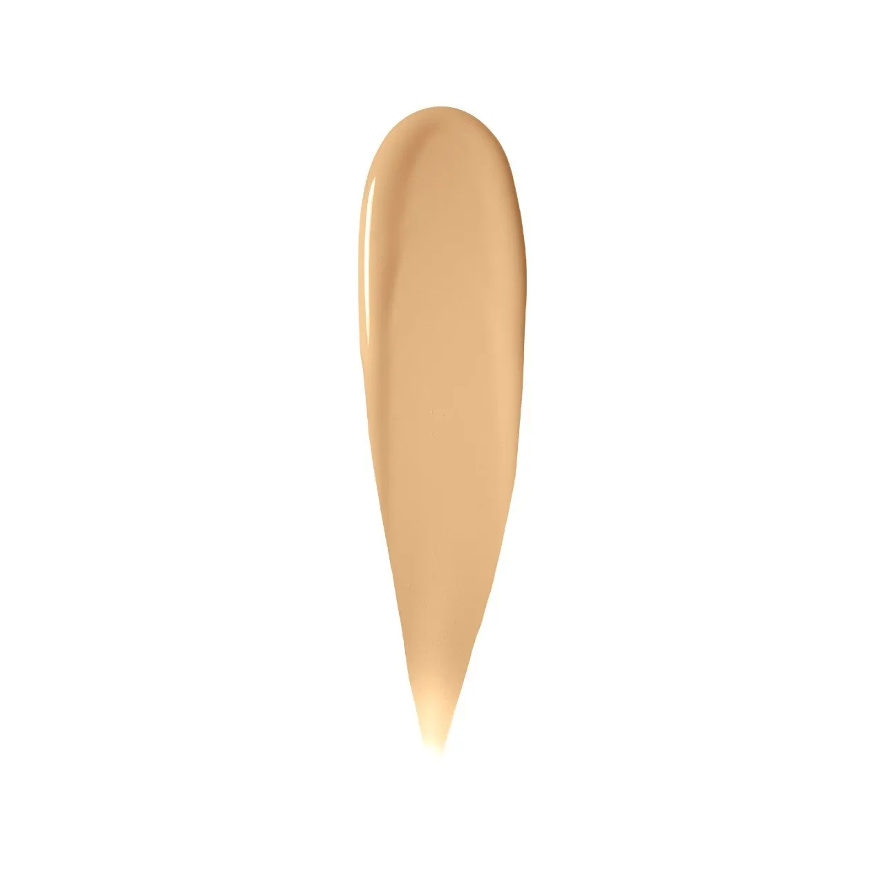 Intensive Serum Foundation