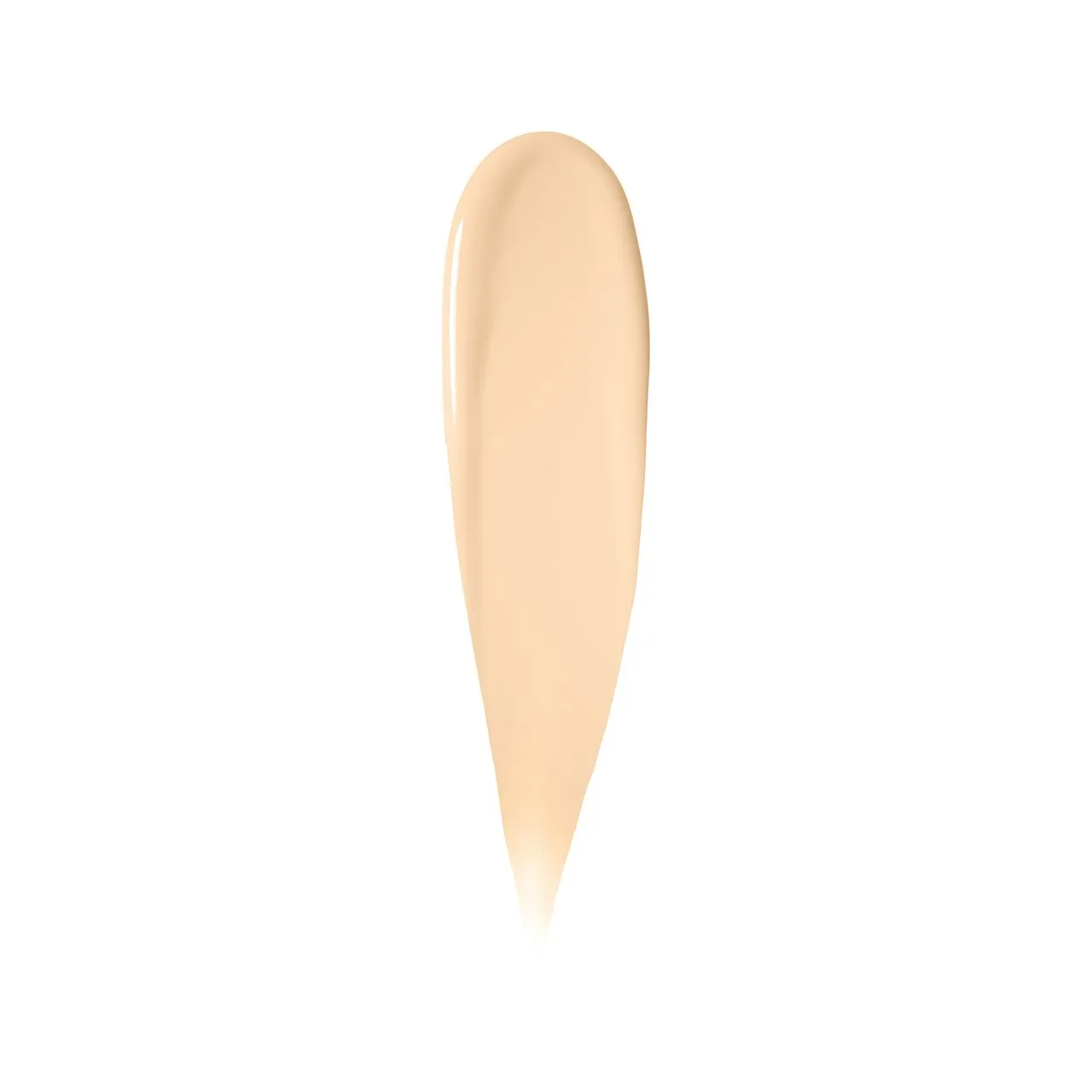 Intensive Serum Foundation
