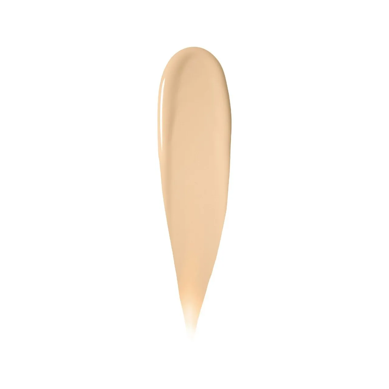 Intensive Serum Foundation