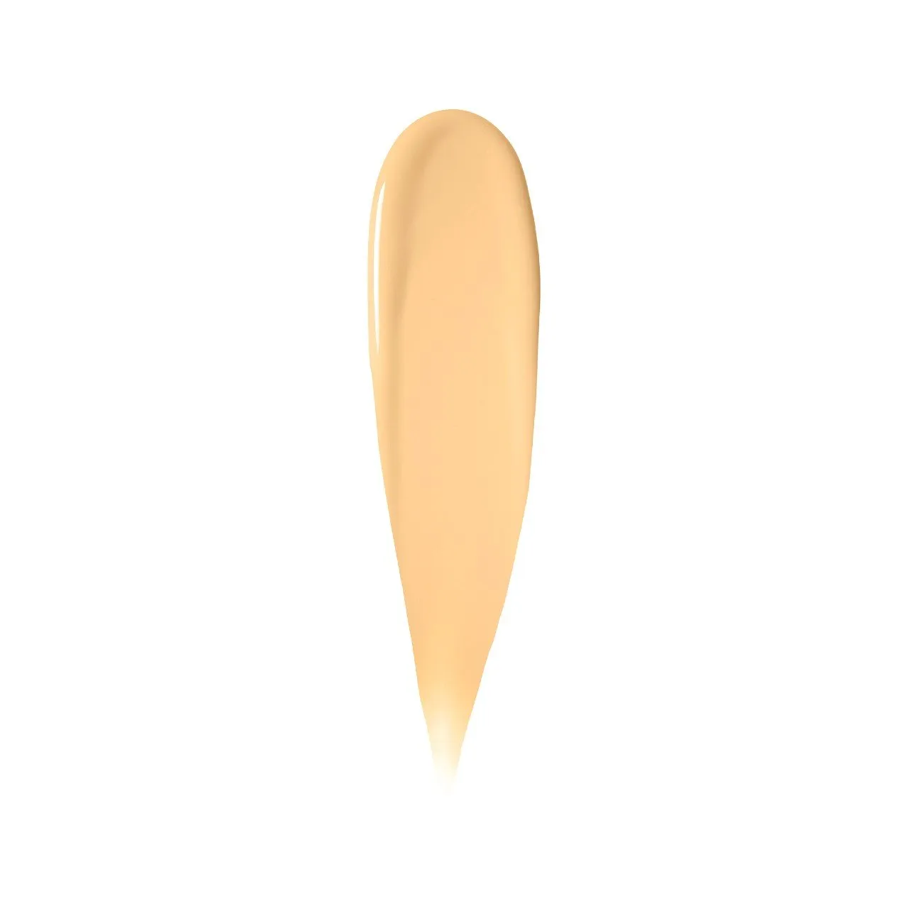 Intensive Serum Foundation