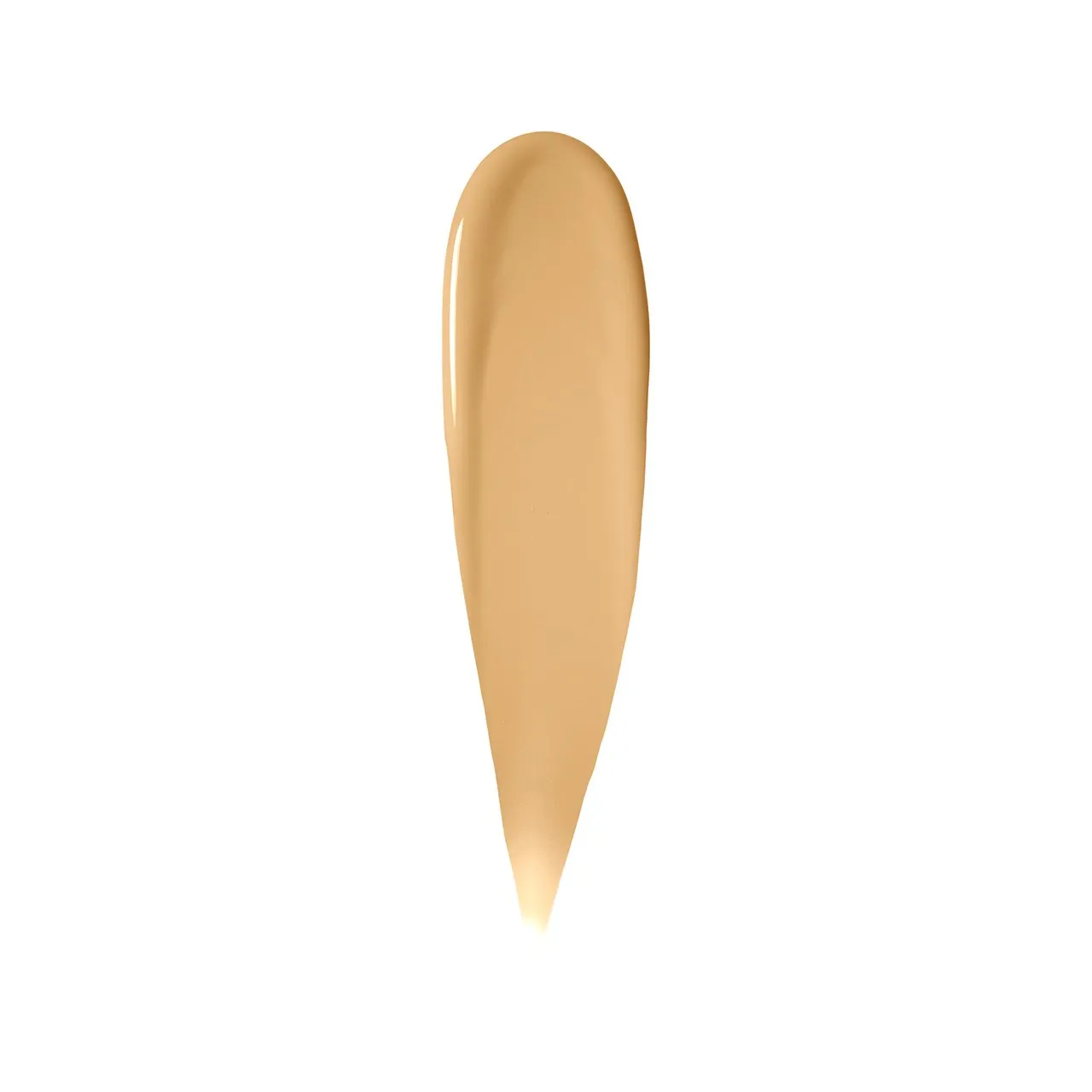 Intensive Serum Foundation