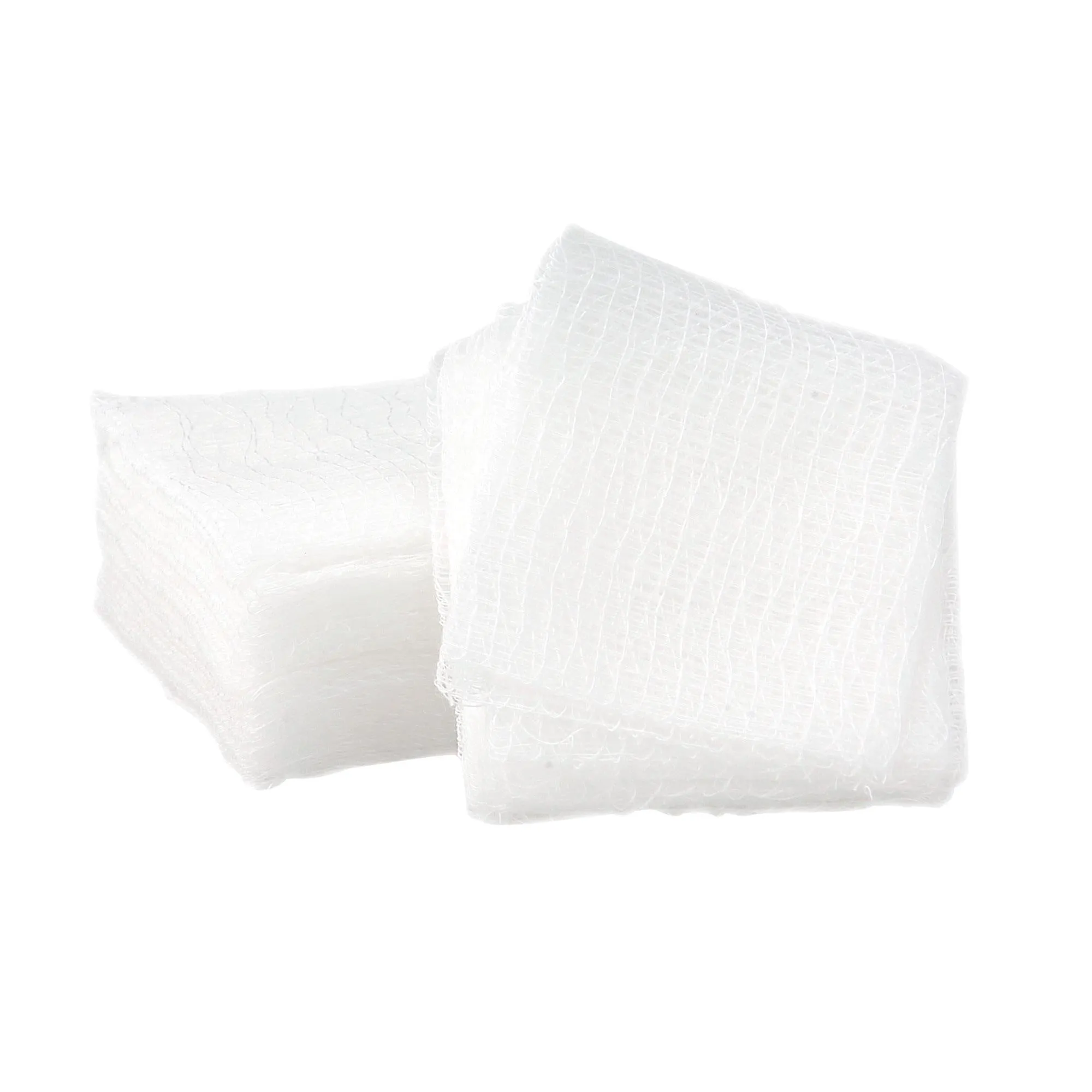Intrinsics 12-Ply Gauze Pads, 200 ct