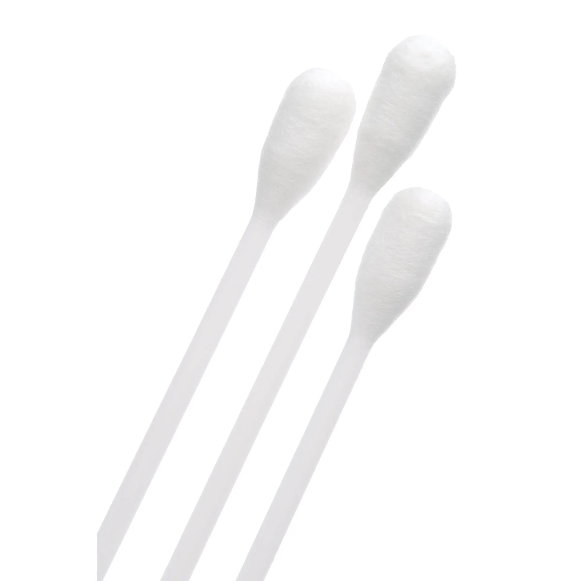 Intrinsics 8" Glycolic Applicator, 100 ct