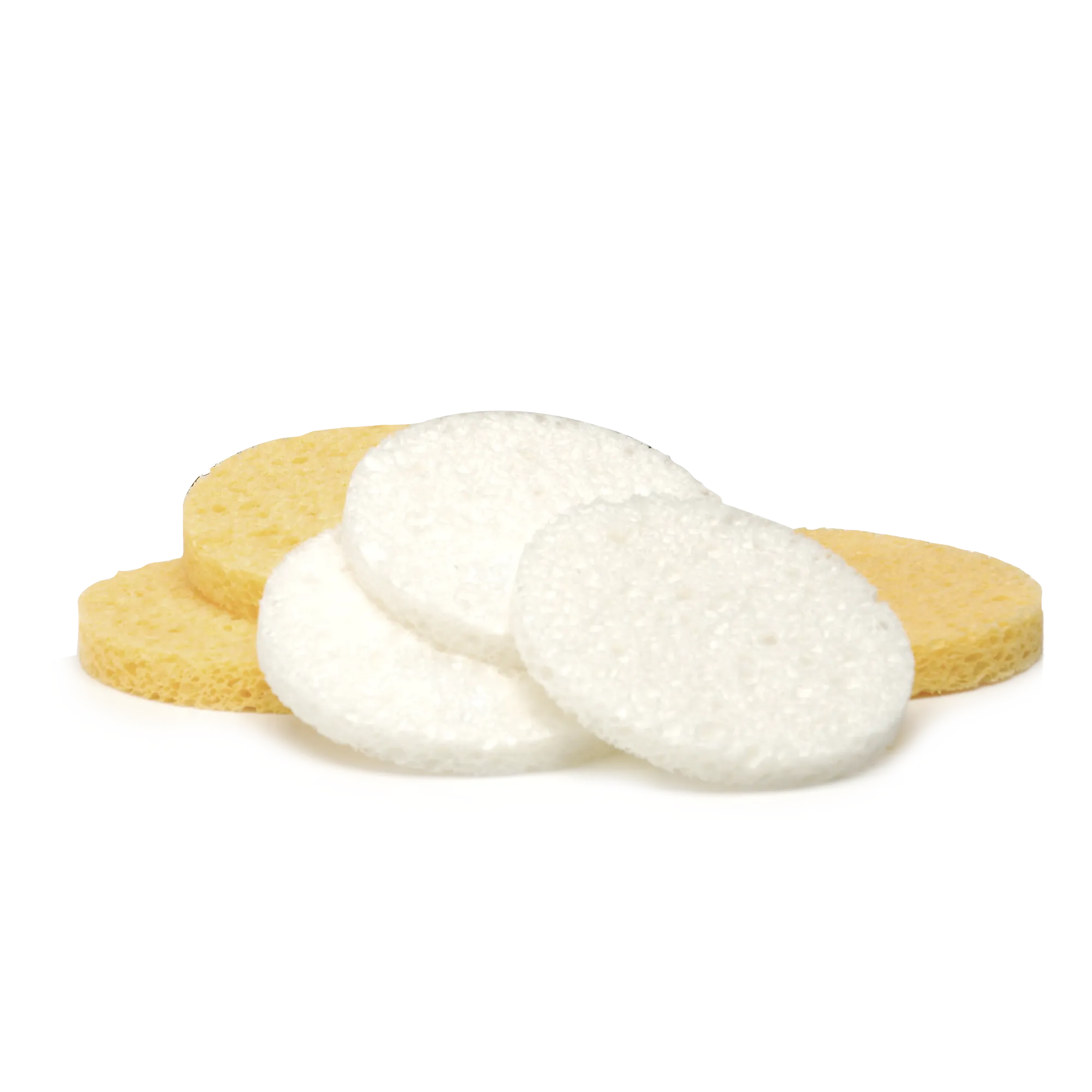 Intrinsics Compressed Sponges, 75ct