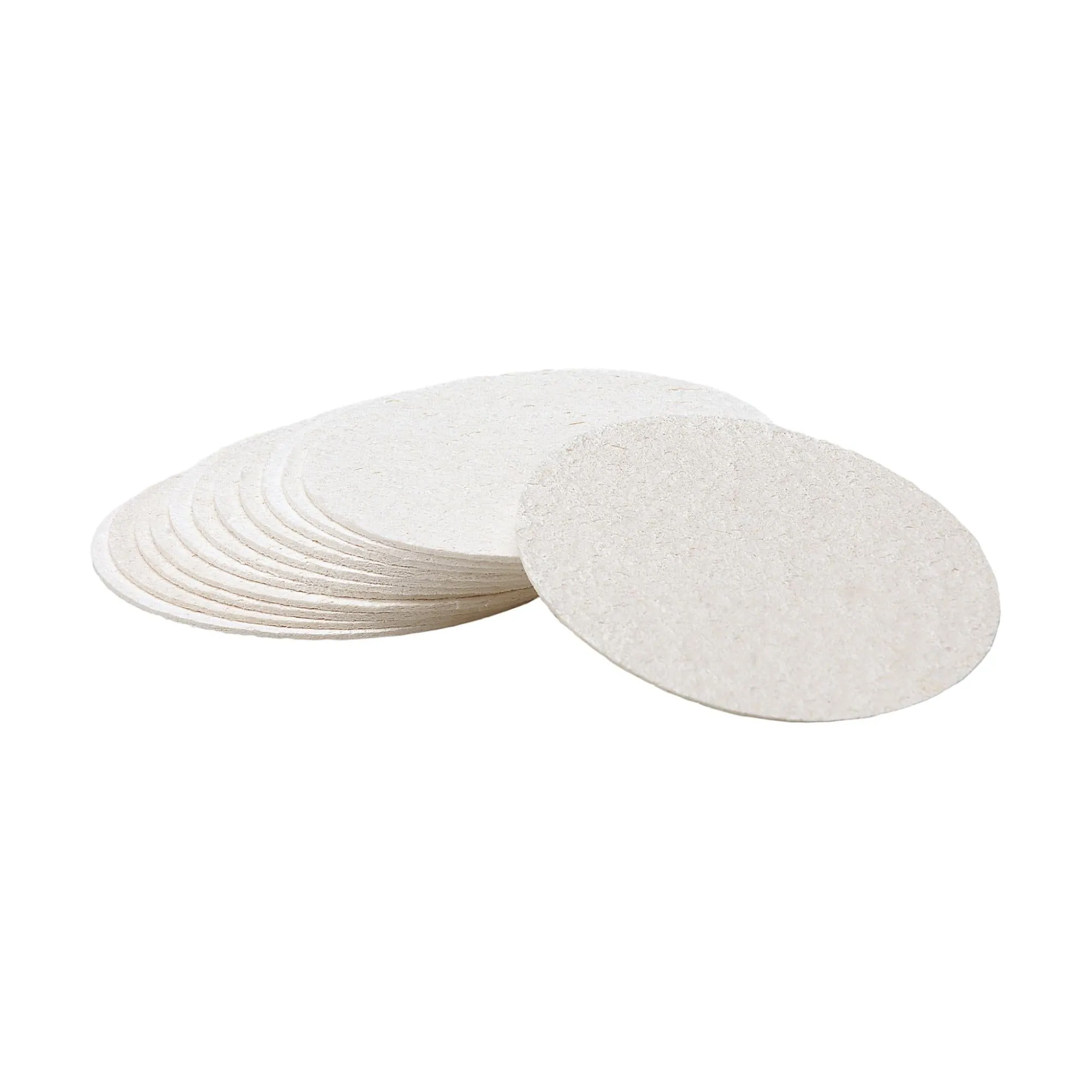 Intrinsics Compressed Sponges, 75ct