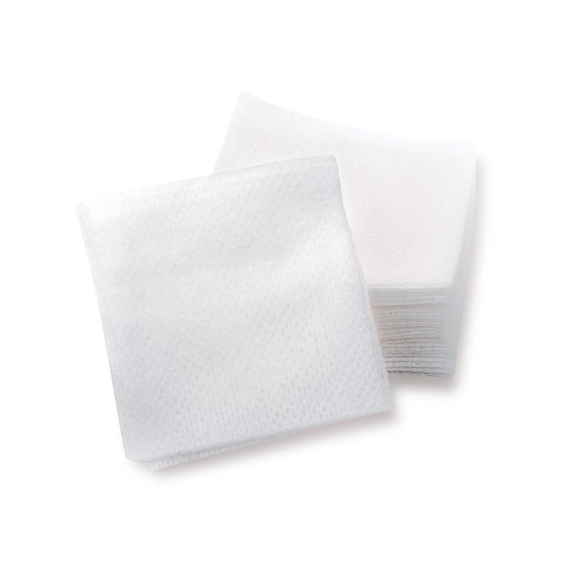 Intrinsics Cotton Esthetic Wipes