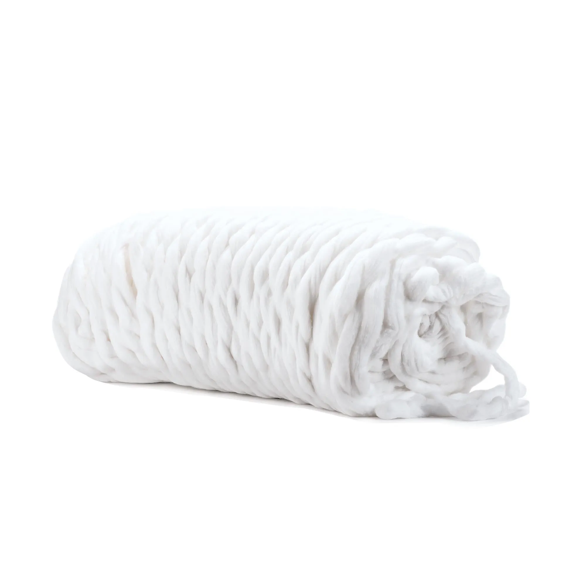 Intrinsics Expand-A-Coil, 3 lbs