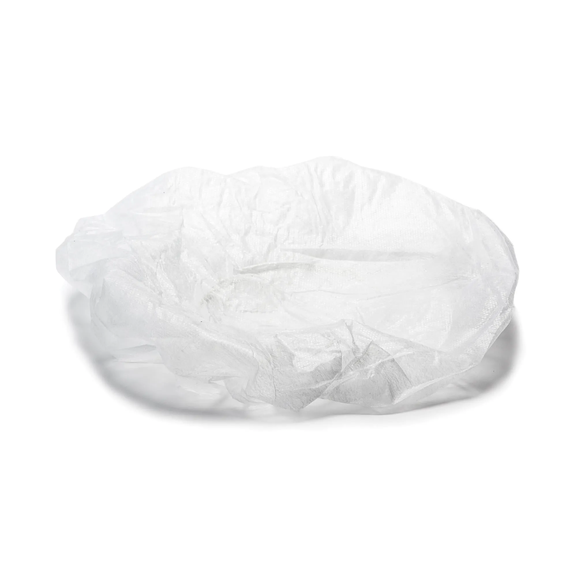 Intrinsics Facial Caps, 100 ct