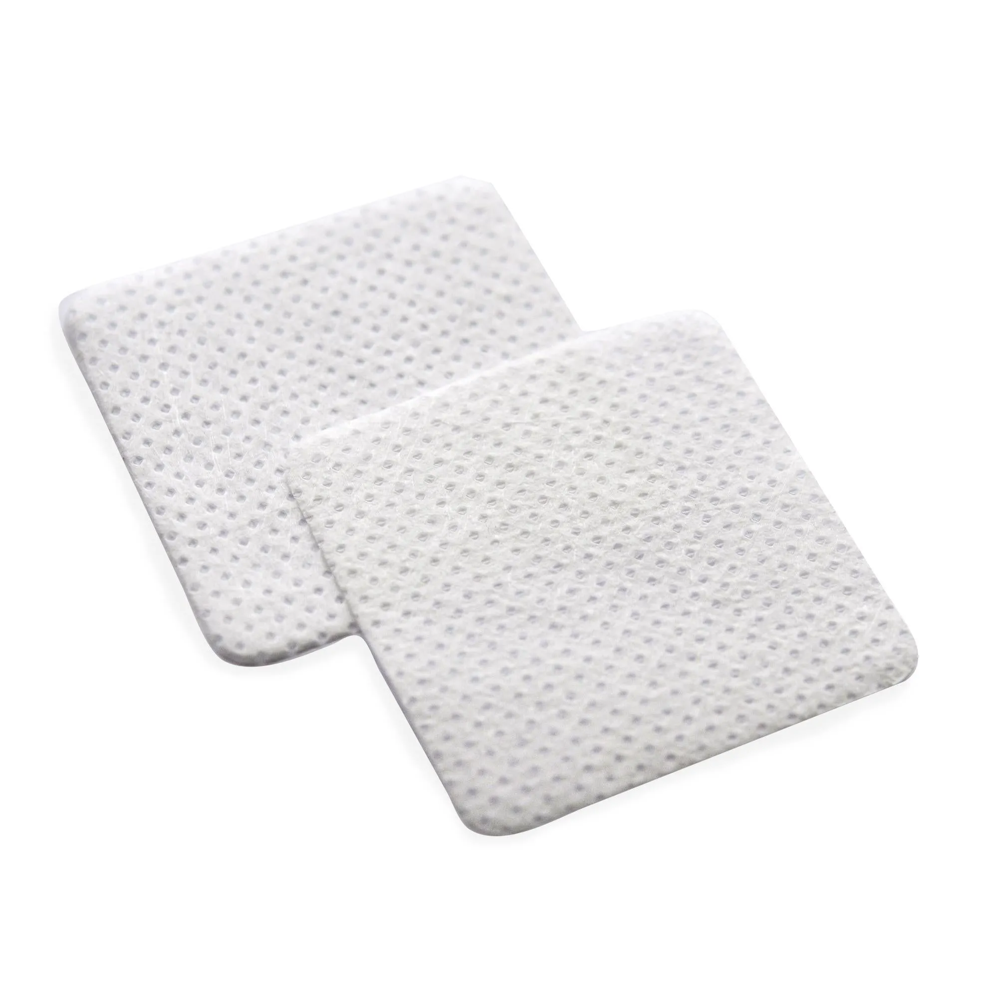 Intrinsics Lint Free Nail Wipes, 200 ct