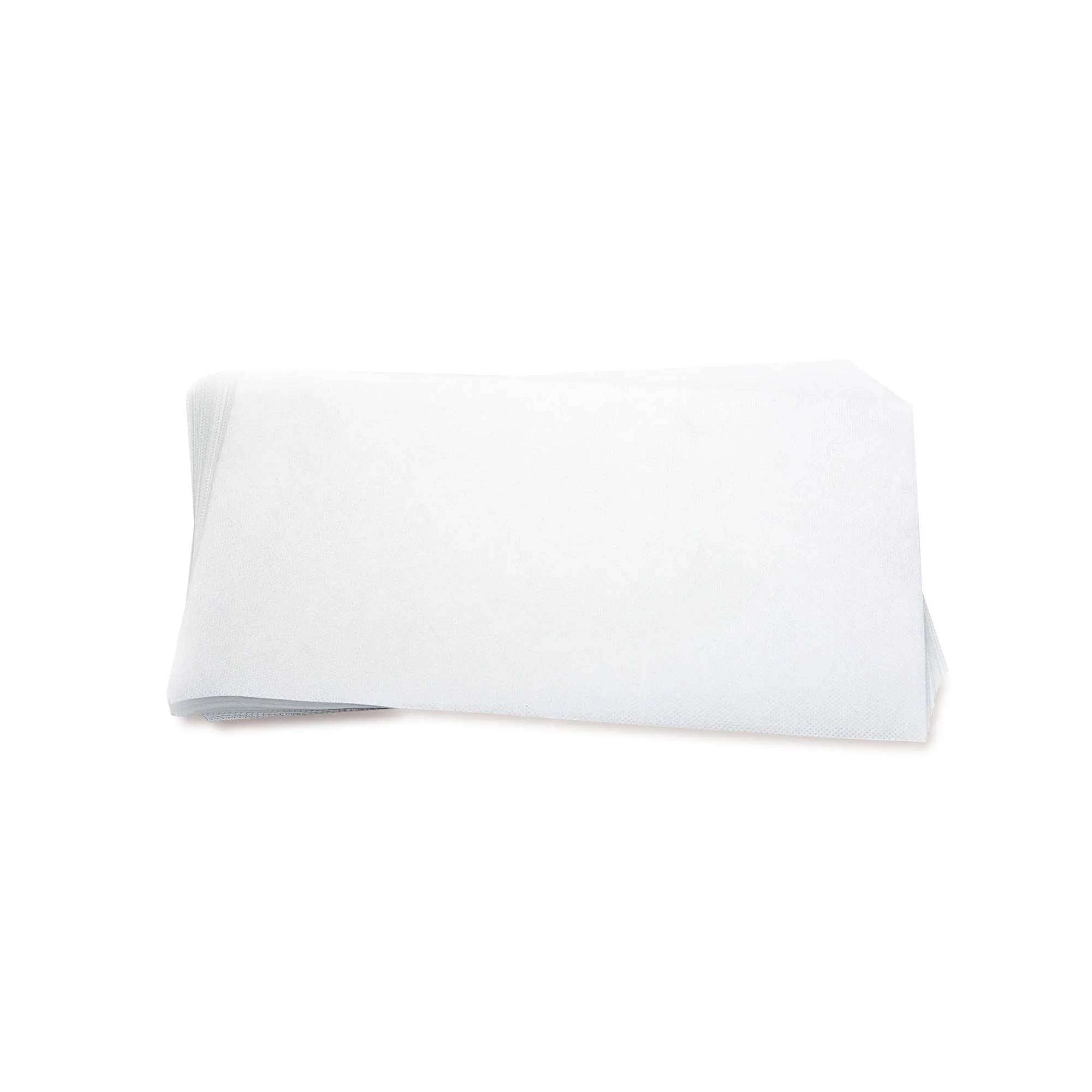 Intrinsics Multi-Use Protective Mat, 40ct