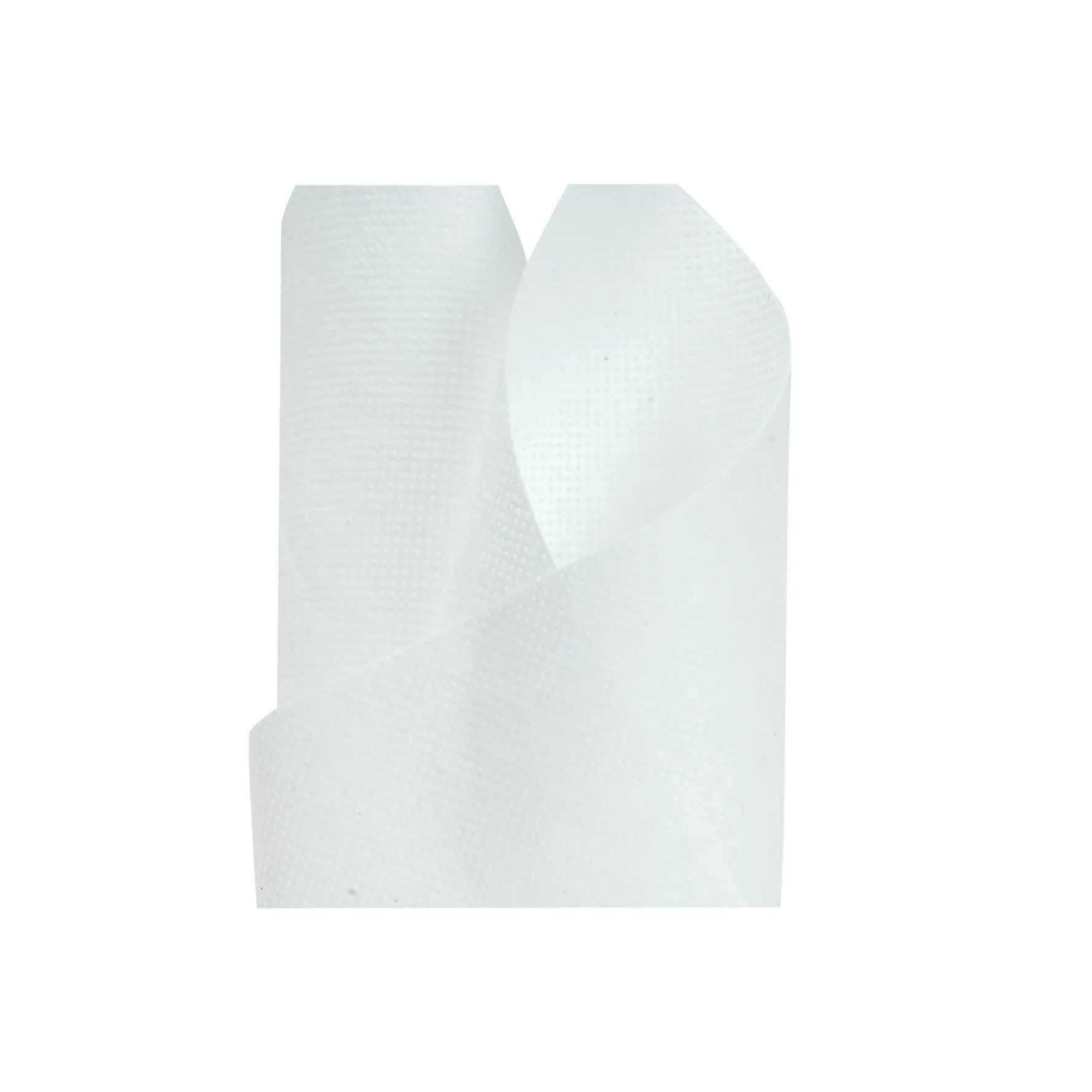 Intrinsics Multi-Use Protective Mat, 40ct
