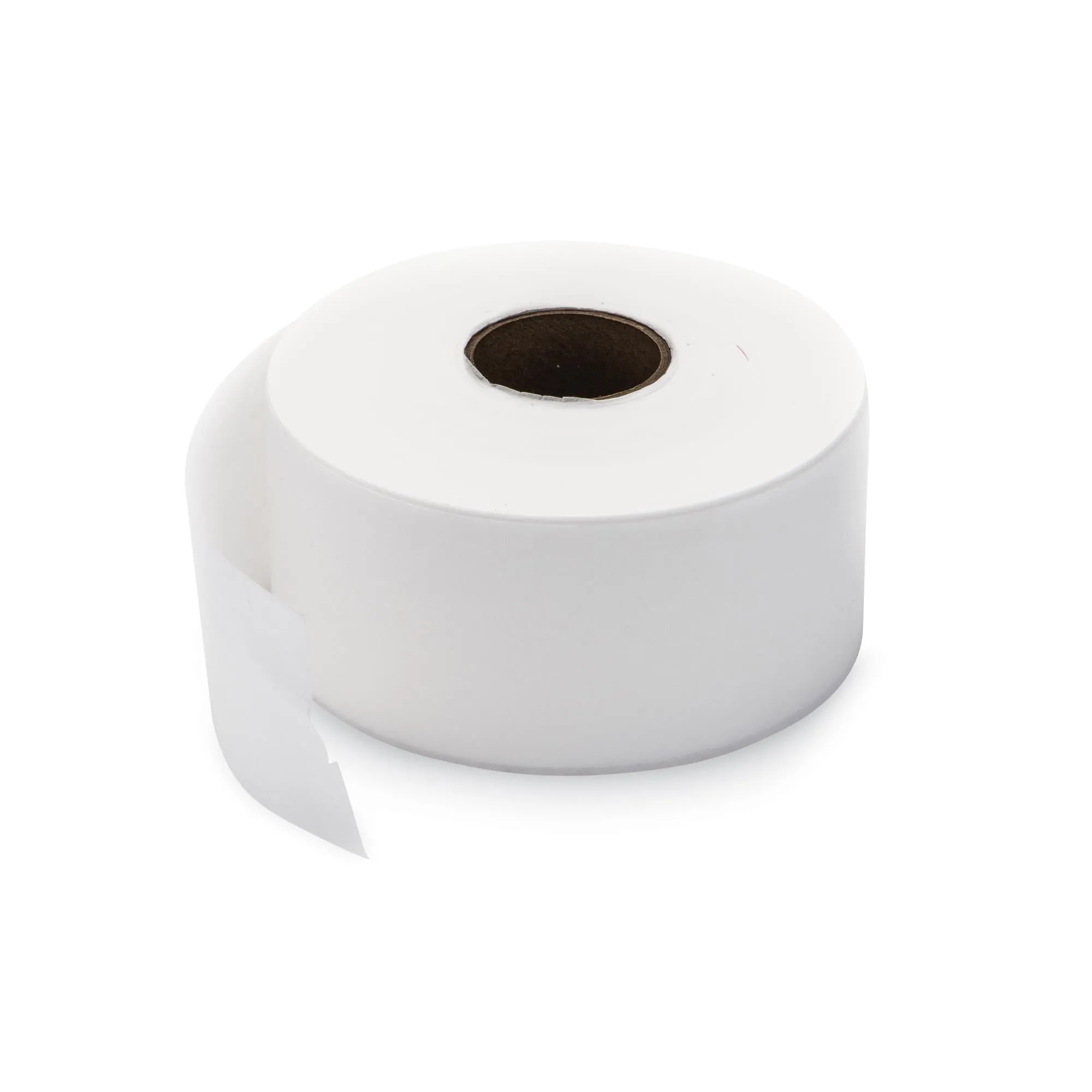 Intrinsics Pellon Roll , 3"x100yd
