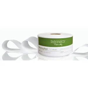 Intrinsics Pellon Roll , 3"x100yd