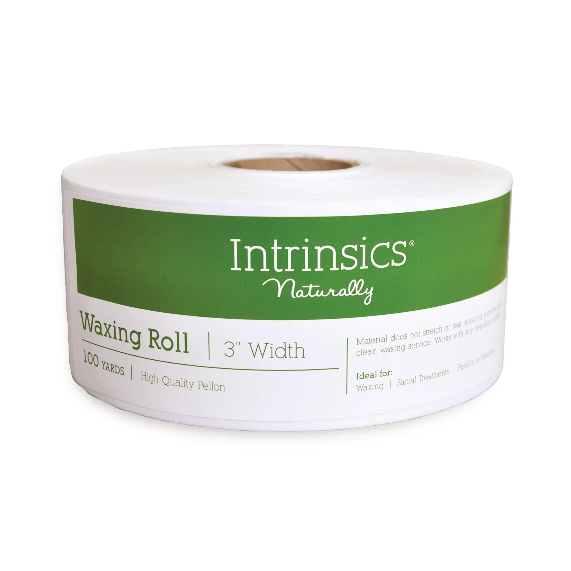 Intrinsics Pellon Roll , 3"x100yd