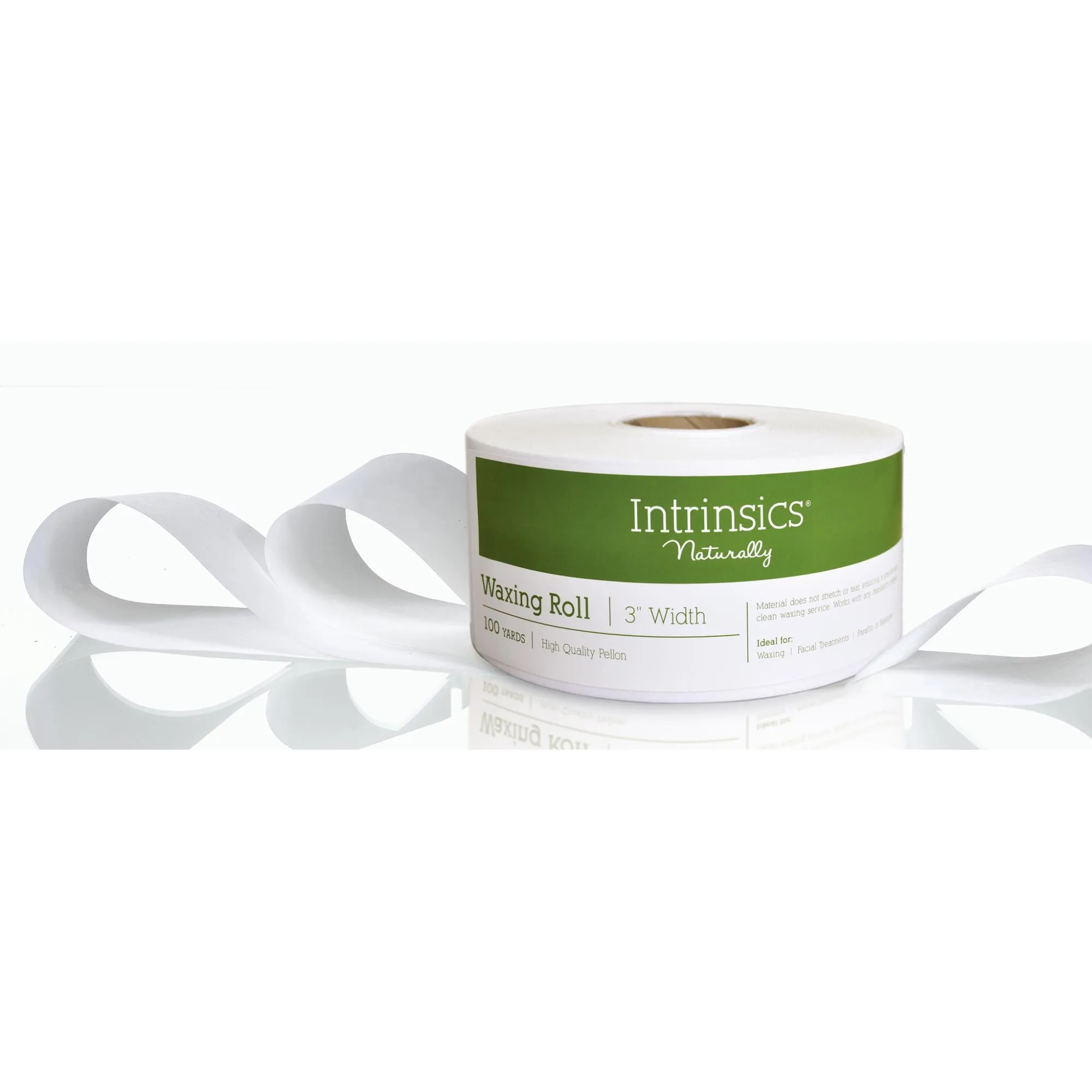 Intrinsics Pellon Roll , 3"x100yd