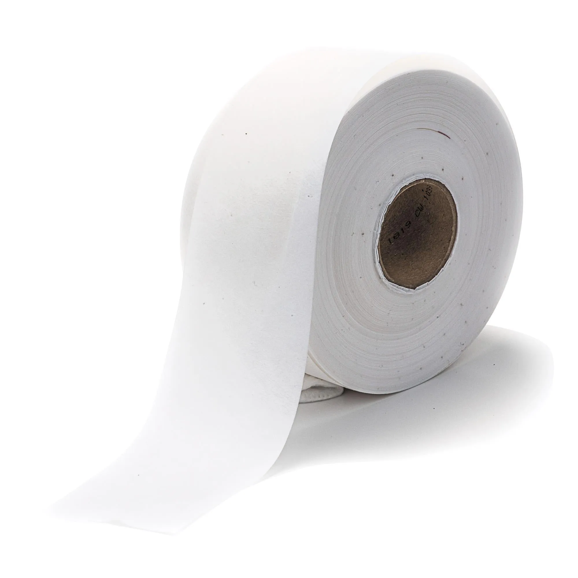 Intrinsics Pellon Roll , 3"x100yd