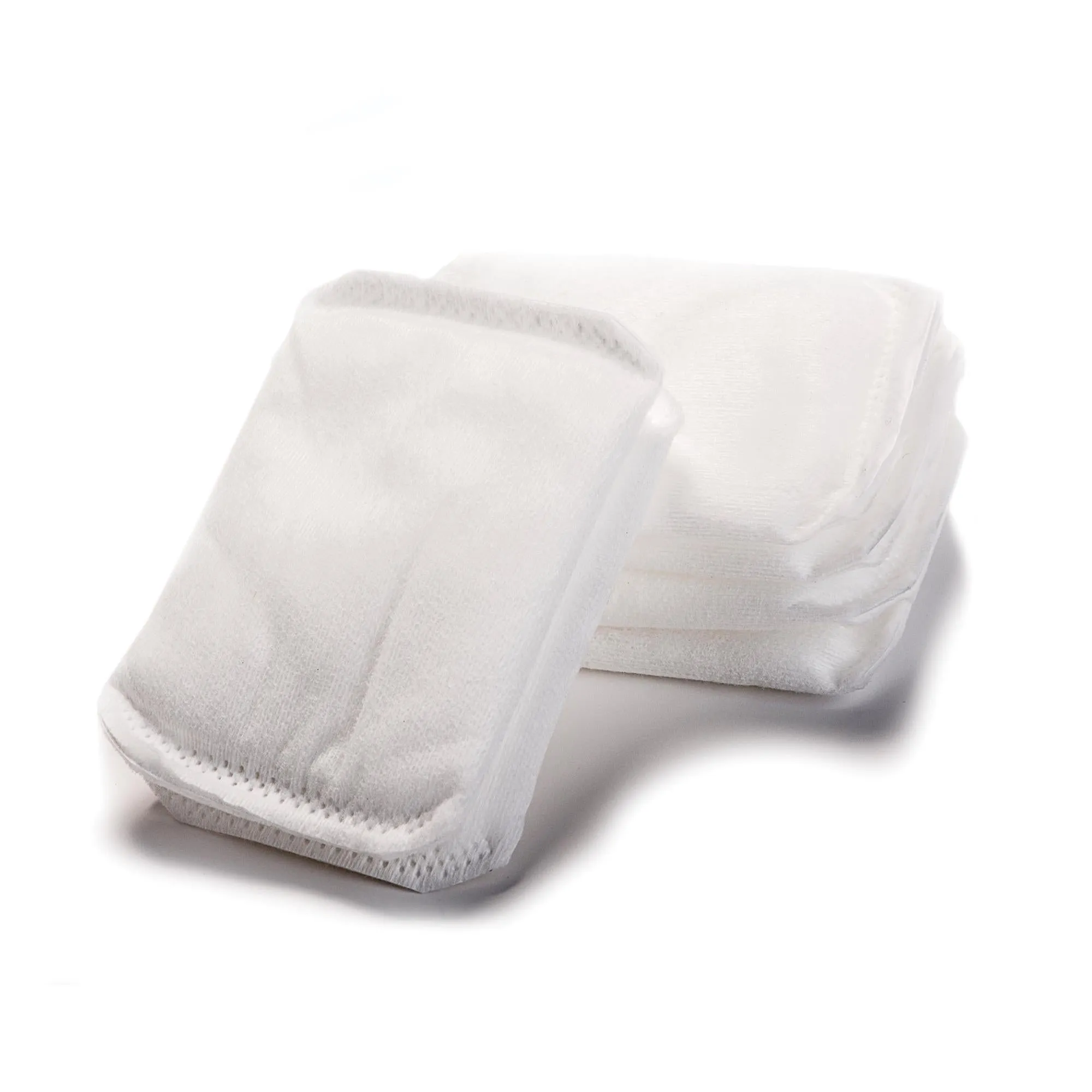 Intrinsics Pillowettes, 80 ct