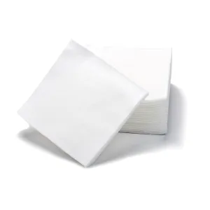 Intrinsics X'Tra Thick Cotton Pads