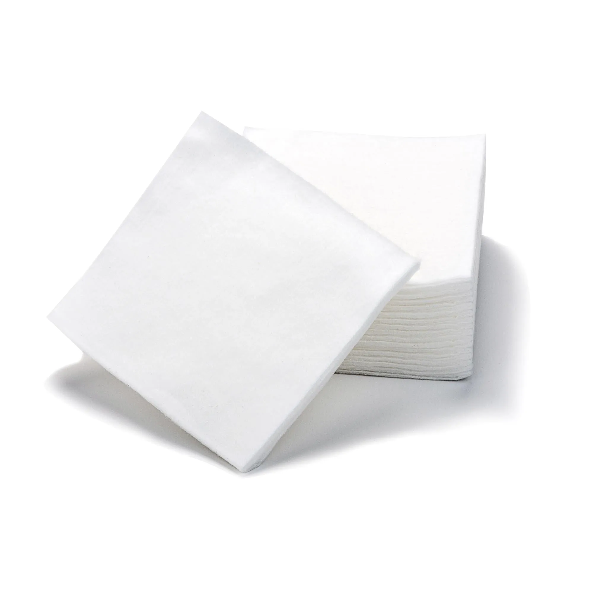 Intrinsics X'Tra Thick Cotton Pads