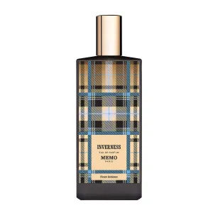 Inverness Eau de Parfum