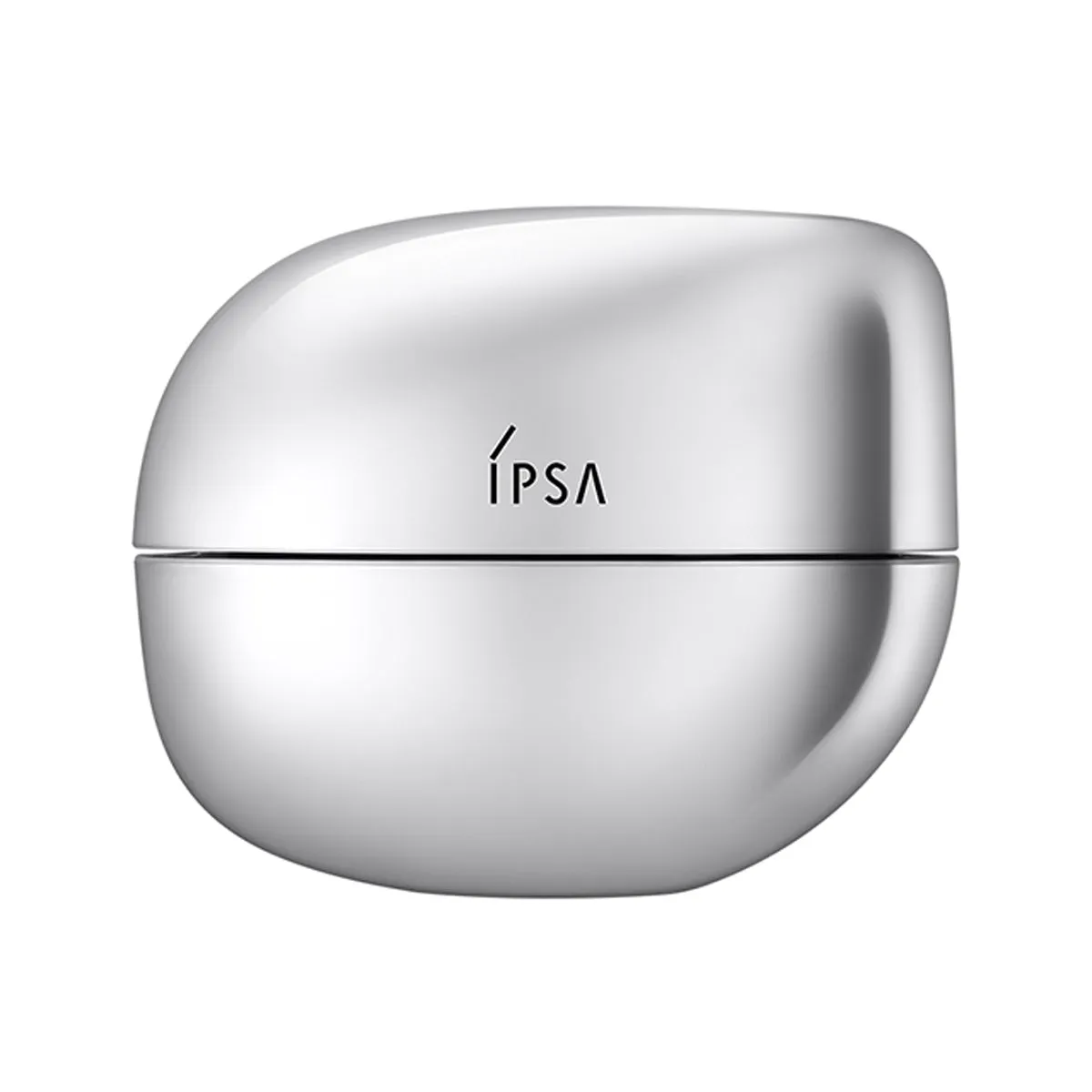 IPSA Bounce Intense Cream