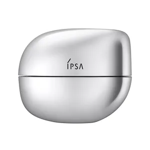 IPSA Bounce Intense Cream