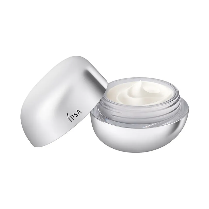 IPSA Bounce Intense Cream