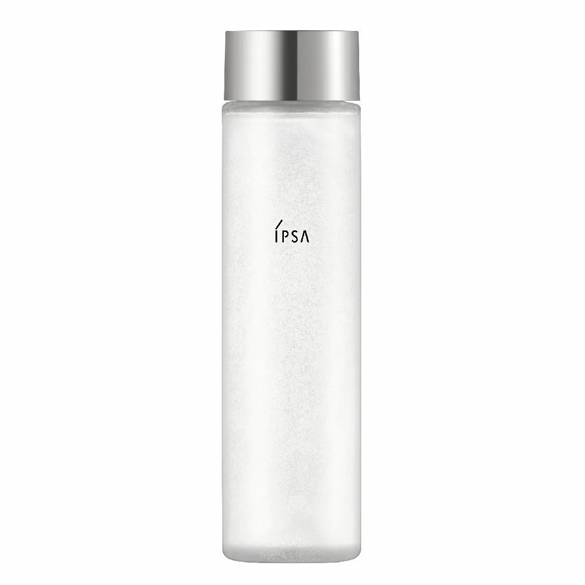 IPSA ClearUp Lotion