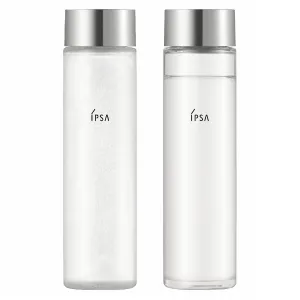 IPSA ClearUp Lotion
