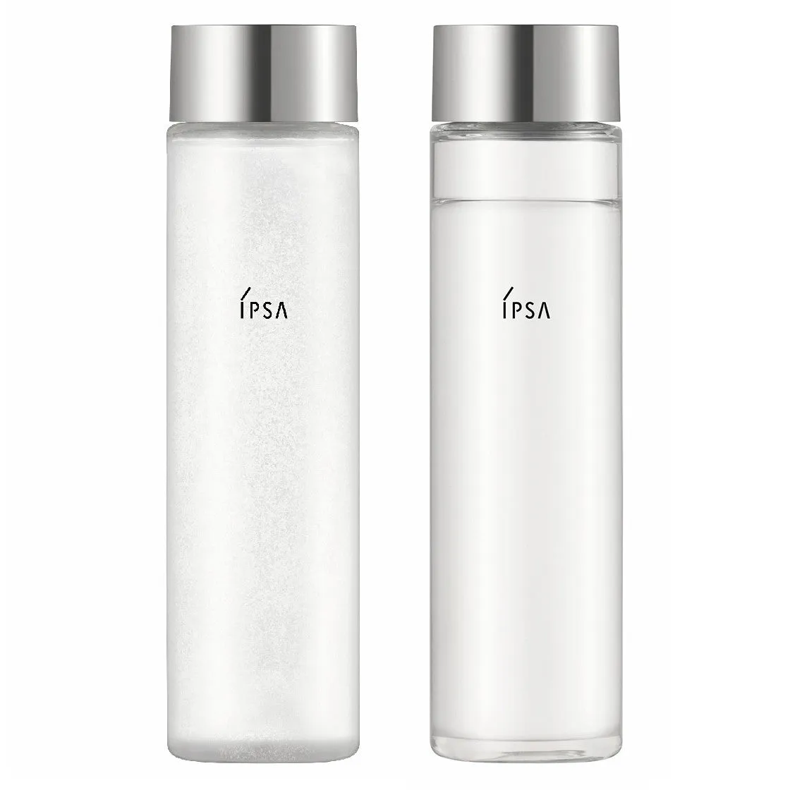 IPSA ClearUp Lotion