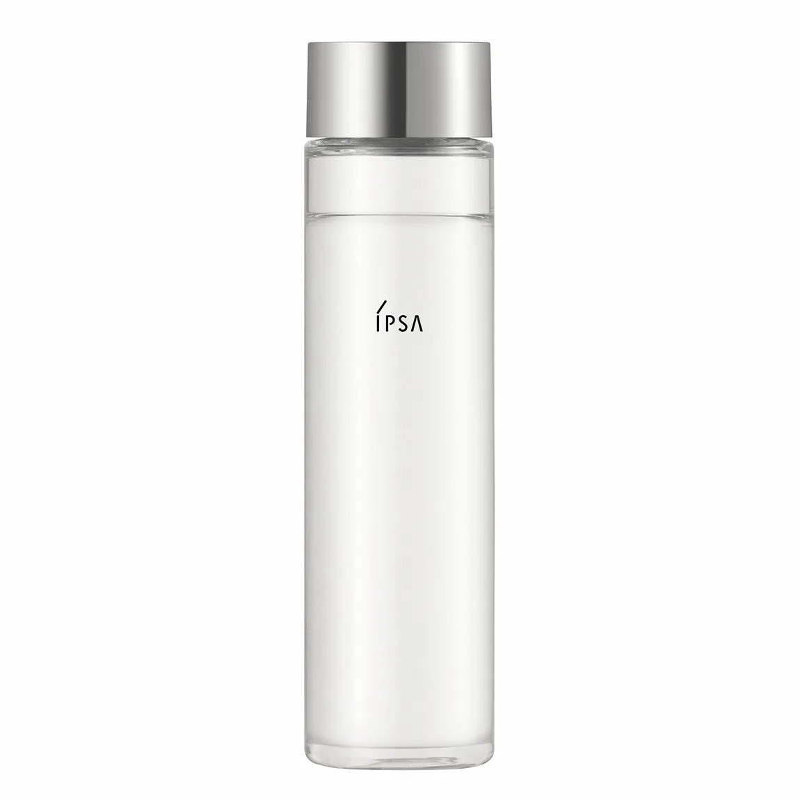 IPSA ClearUp Lotion