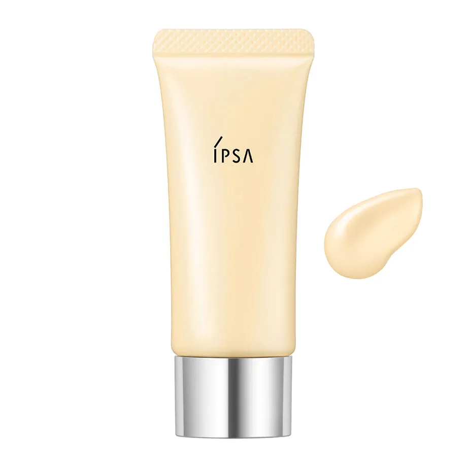 IPSA Control Base e