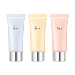 IPSA Control Base e