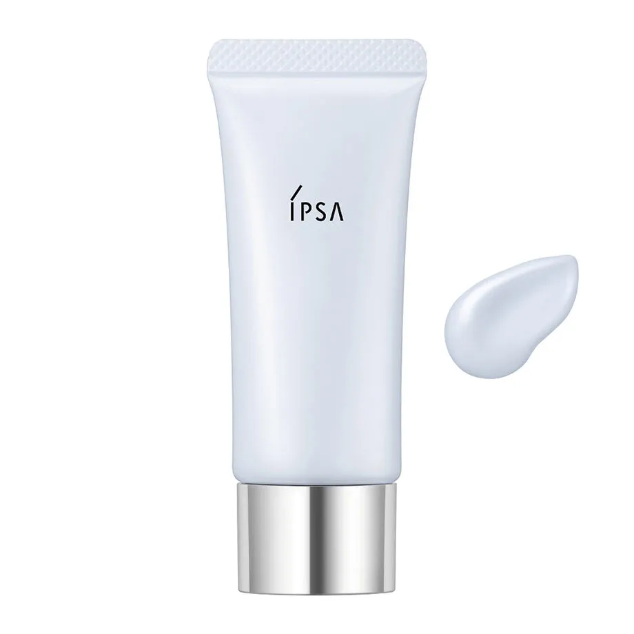 IPSA Control Base e