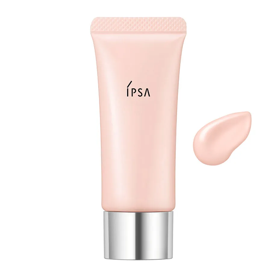 IPSA Control Base e