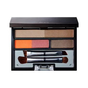 IPSA Eyebrow Creative Palette