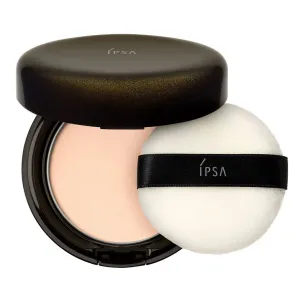 IPSA Face Powder Ultimate