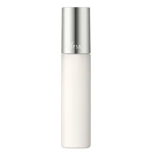 IPSA Makeup Finishing Mist